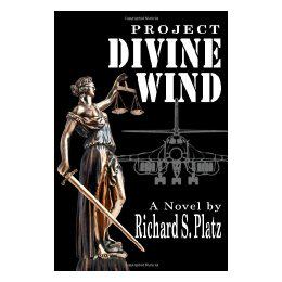 【预售】Project Divine Wind