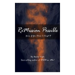 【预售】Remission Possible