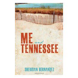 【预售】Me and Tennessee