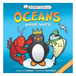 美国库房发货，通常付款后5-8周到货！