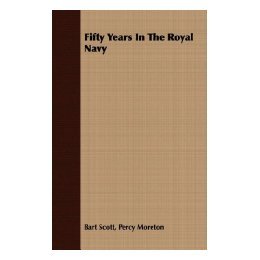Years Fifty the Navy Royal 预售