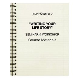 美国库房发货，通常付款后5-8周到货！