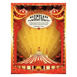 美国库房发货，通常付款后5-8周到货！