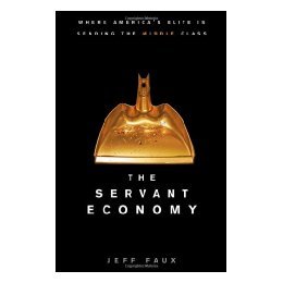 【预售】House of Cards: The Origins of the Collapse