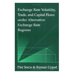 美国库房发货，通常付款后5-8周到货！