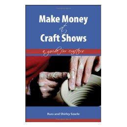 美国库房发货，通常付款后5-8周到货！