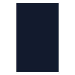 【预售】Ineffective Soldier V2: Breakdown & Recovery