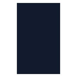 【预售】Ineffective Soldier V2: Breakdown & Recovery