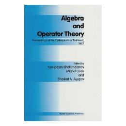 美国库房发货，通常付款后5-8周到货！