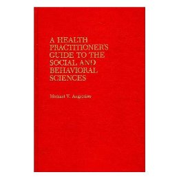 【预售】Health Practitioner's Guide to the Social and