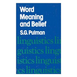 美国库房发货，通常付款后5-8周到货！