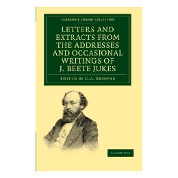 【预售】Letters and Extracts from the Addresses and