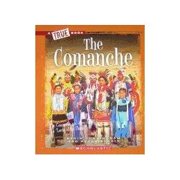 美国库房发货，通常付款后5-8周到货！