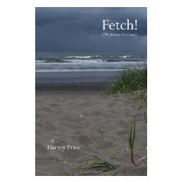 【预售】Fetch!