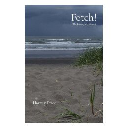 【预售】Fetch !