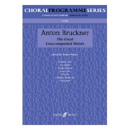 美国库房发货，通常付款后5-8周到货！