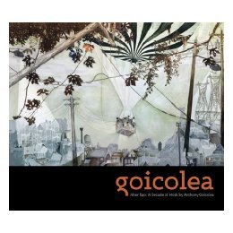 Ego Alter Decade Work 预售