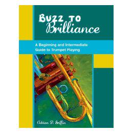 【预售】Buzz to Brilliance Buzz to Brilliance: A Beginning