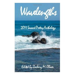 【预售】Wavelengths