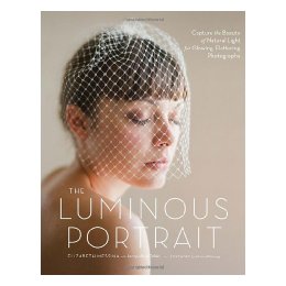 美国库房发货，通常付款后5-8周到货！