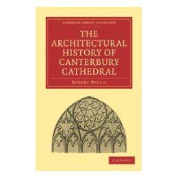 美国库房发货，通常付款后5-8周到货！