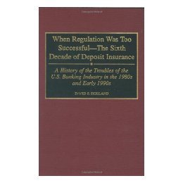 Regulation Was Sixth 预售 Decade The When Successful Too