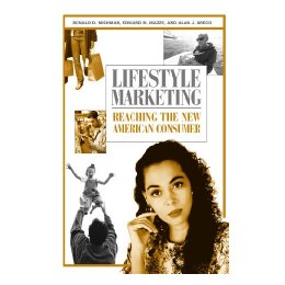 美国库房发货，通常付款后5-8周到货！