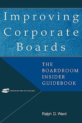 美国库房发货，通常付款后5-8周到货！