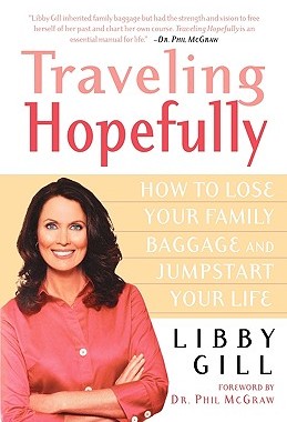 【预售】Traveling Hopefully: How to Lose Your Family Baggage