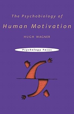 【预售】The Psycohobiology of Human Motivation|ruв категории книги/журнал/газета, импорт (включая гонконг и Тайвань) оригинал книги, гуманитарных и социальных наук оригинальной книги - от Buy2taobao.com для оказания профессиональной услуги покупки агента Taobao