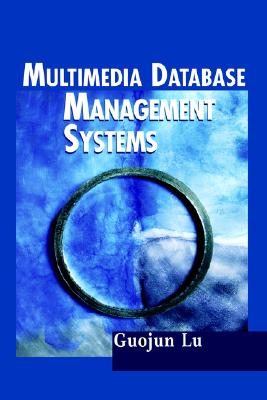 【预售】Multimedia Database Management Systems
