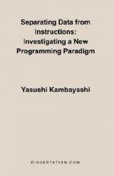 美国库房发货，通常付款后5-8周到货！