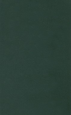 【预售】Thomas Hardy: The Mayor of Casterbridge, Jude the