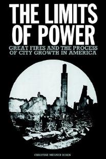Great Process The the and Fires Power Limits 预售