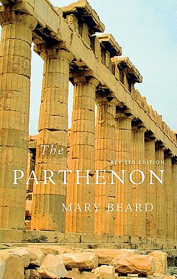 【预售】The Parthenon