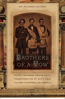 美国库房发货，通常付款后5-8周到货！