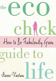 Fabulously The How Life Guide Chick Eco 预售