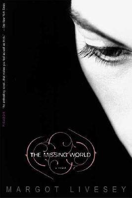 【预售】The Missing World
