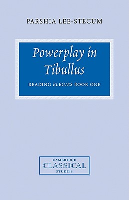 美国库房发货，通常付款后5-8周到货！