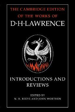 【预售】Introductions and Reviews