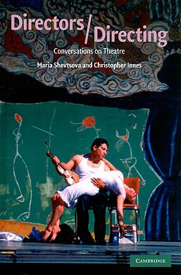 美国库房发货，通常付款后5-8周到货！