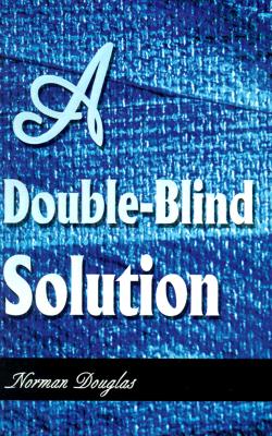 【预售】A Double-Blind Solution