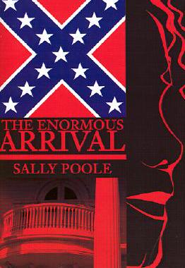 【预售】The Enormous Arrival