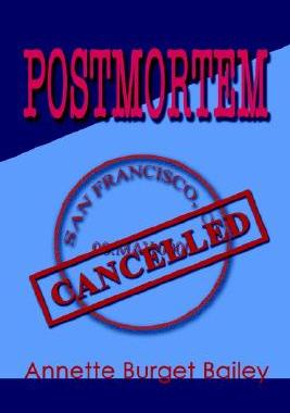 【预售】Postmortem Postmortem