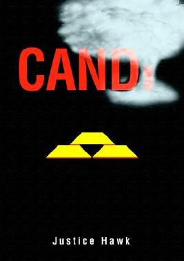 【预售】Candi