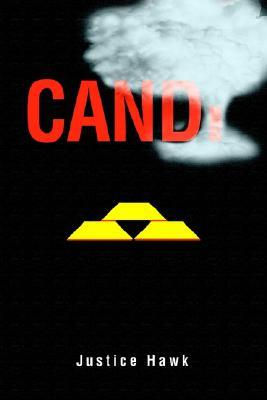 【预售】Candi