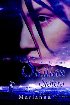 【预售】Sicilian Sisters: Women in La Famiglia