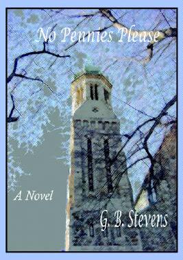 【预售】No Pennies Please