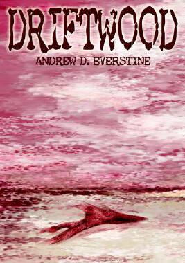 【预售】Driftwood