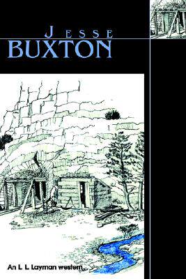 【预售】Jesse Buxton